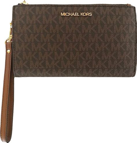 did michael kors buy louis vuitton|what does Michael Kors mean.